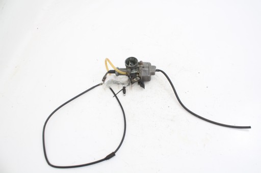49867 - Карбюратор Gilera Coguar 125