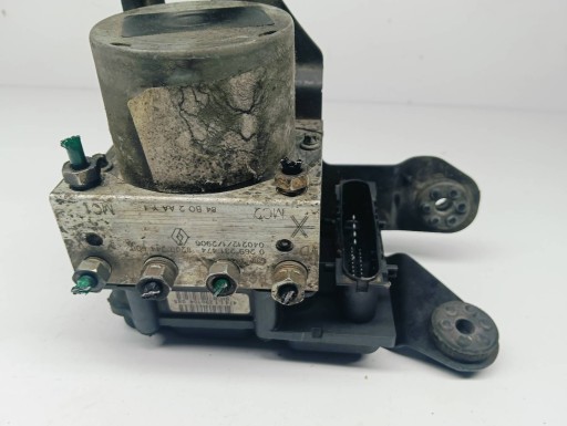 Pompa ABS Renault Scenic II 1.9 DCI 04r 0265231474 8200344606