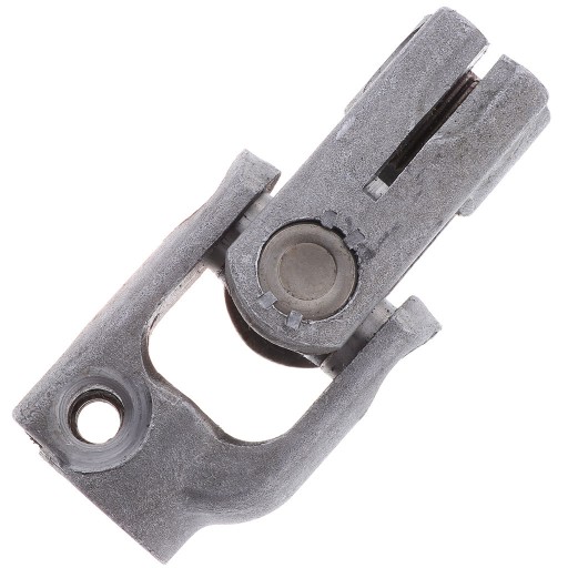 14 мм U-образна муфта для Go Golf Cart