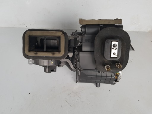 JUMPER DUCATO III LIFT ОБІГРІВАЧ КОНДИЦІОНЕР