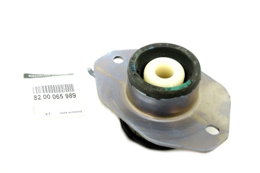 82 00 - ПОДУШКА ДВИГАТЕЛЯ TRAFIC II VIVARO 2.0 2.5 DCI ORIG