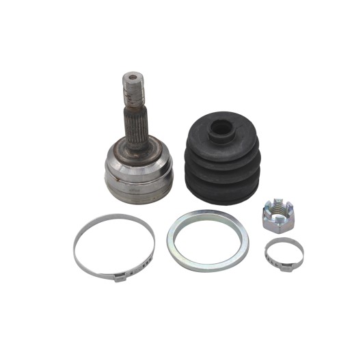 Карданний шарнір cifam 607-208 CTROEN