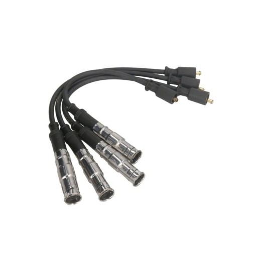 Magneti marelli 941318111327 кабелі запалювання