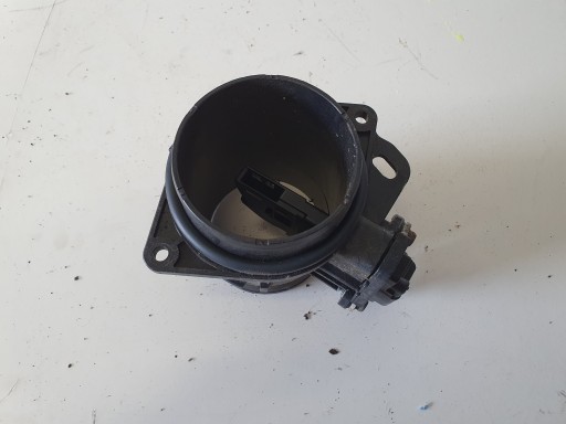 OPEL GRANDLAND X flow meter 9662635680 2.0 D