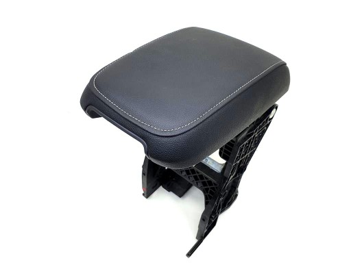 Підлокітник тунель Skoda Karoq 565864273