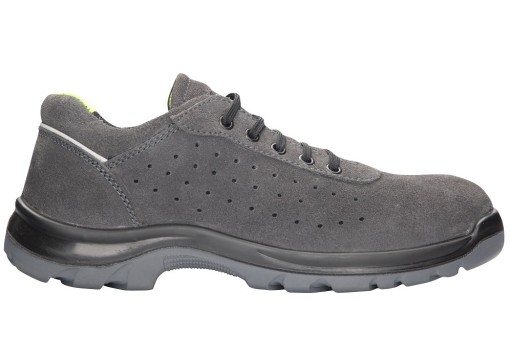 Взуття ARDON Aero O1 ROZ 41 ARDON 8592390003041