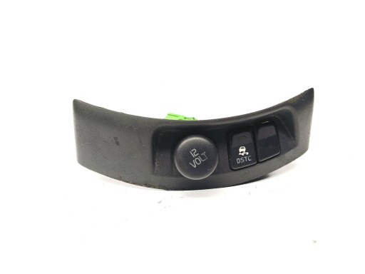 adapter Zapalniczki VOLVO V50 2.0D 04r 8686026