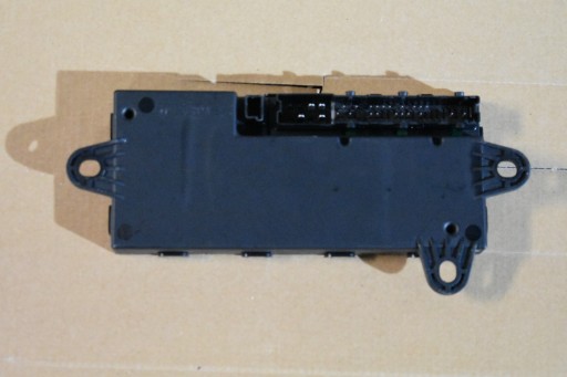 IDEALNY module control unit MERCEDES X247 W118 W177 W243 1