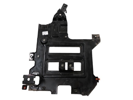 36607-2B000 - HYUNDAI IONIQ БАЗА БАТАРЕЇ 366072B000