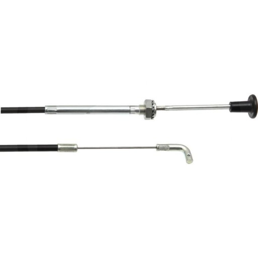 Трос пожежогасіння Fendt G238200011031