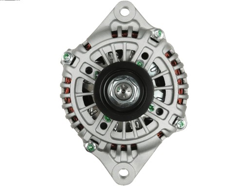 A5256 - Зонд 2.0 и v6, зонд 2.5 и v6, 323 2.0 v6, 626 2.5 v6, mx-3 1.8 и v6, mx-