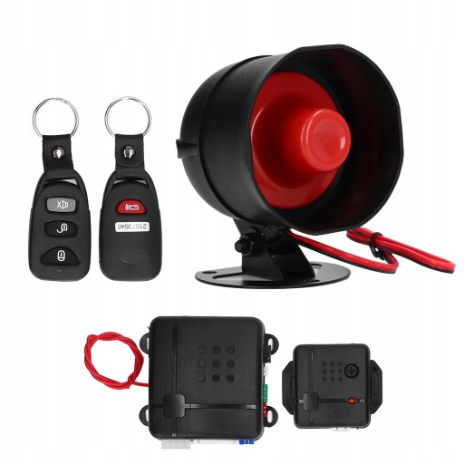 1610210142511 - Мобільний телефон Bluetooth App віддалене завантаження