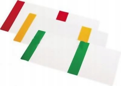 Обкладинка R8 Kalpi 28,3 см х 43,5 см