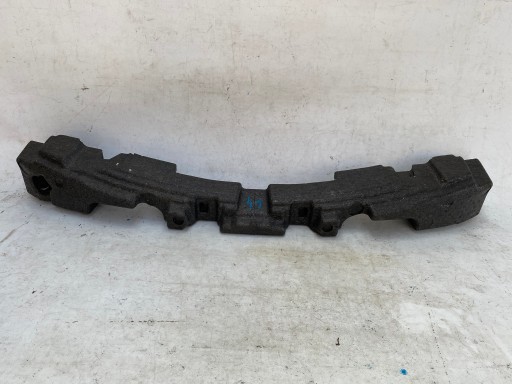 KIA XCEED X-CEED 18- PIANKA ABSORBER of a bumper front 86520-J7CA0