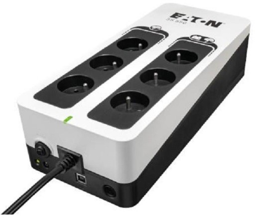 Блок живлення eaton 3s550fr