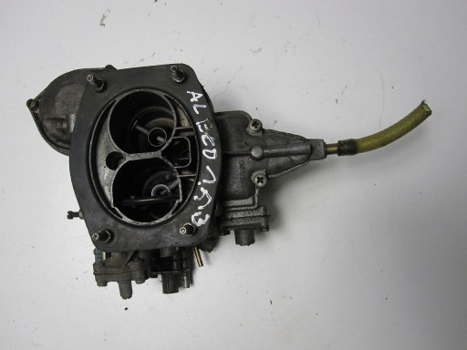 АЛЕКО 1.5 КАРБЮРАТОР