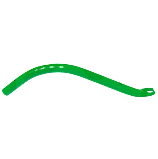 155001.2, 155001.0 - Палец Krone KW 7.70 / 6x7, KWT 7.70/6x7