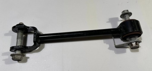arm rear part rear right left Ford Expedition 2018 - 2022