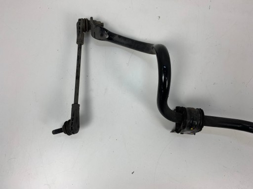 INSIGNIA B 4X4 STABILIZATOR bar front 84144879