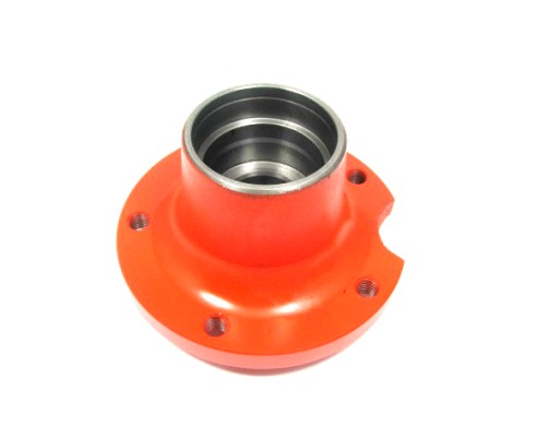 Маточина 3014540204 linde