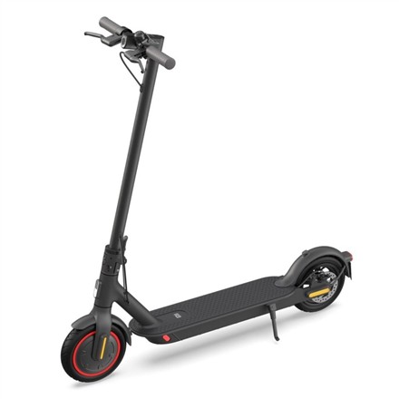 Mi Electric Scooter Pro 2 | 600W | 25 km/h | čierna