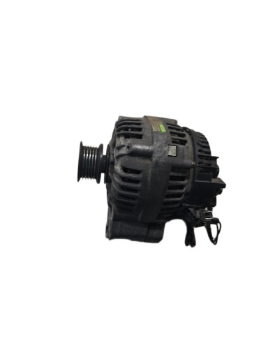 alternatore SKODA FABIA e 1.4 16V 030903023F A13V140