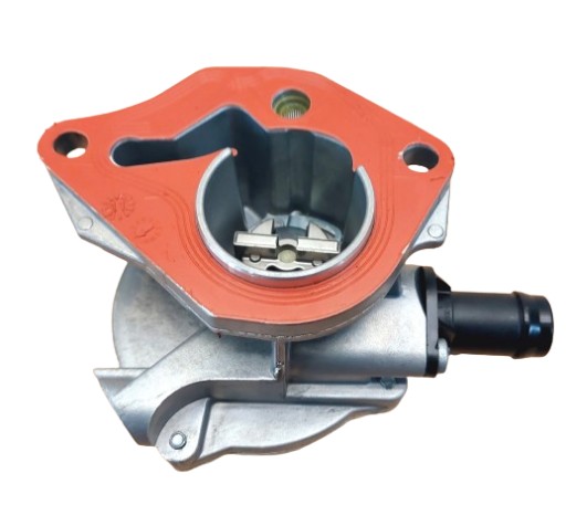 8201005306B, - ВАКУУМНИЙ НАСОС RENAULT 7.00673.03.02 8201005306B ОРИГ.