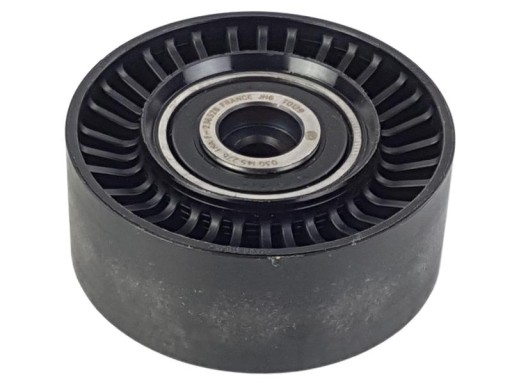 OE VAG НАПРАВЛЯЮЩИЙ РОЛИК КЛИНОВОГО РЕМНЯ 03G145276