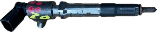 B2 FORD TRANSIT CUSTOM 2013 - 2.0 TDCI nozzle injector GKWQ-9K546-AB