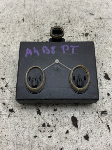module control unit door 8K0959794A VW AUDI
