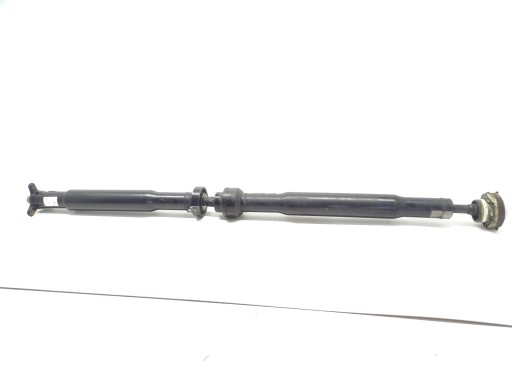 cardan MASERATI LEVANTE 8353150174712A