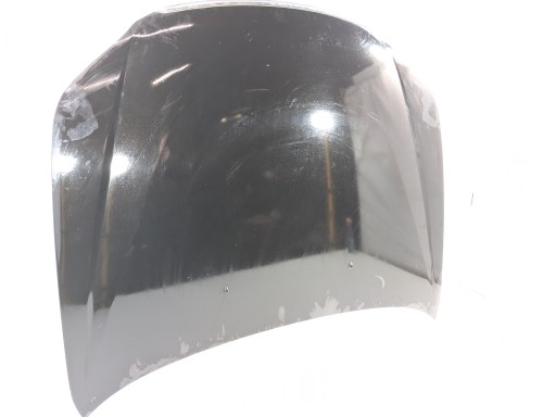 Capot Noir Chevrolet Epica 06-12