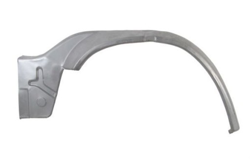 БРИЗГОВИКИ 6504-03-2515599P BLIC