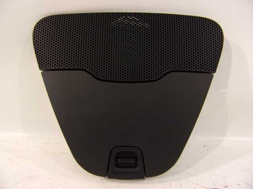 JEEP CHEROKEE KL LIFT 19-БАРДАЧОК P6RP82DX9AA