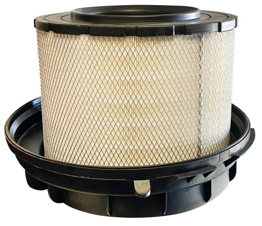 SF-FILTER ВОЗДУШНЫЙ ФИЛЬТР SL 81240
