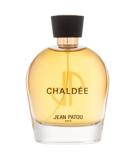 Jean Patou Collection Heritage Chaldee Woda Perfumowana 100ml