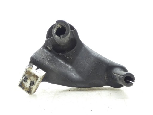bracket lever of the gear lever VW TIGUAN and 5N 2.0 TDI 5N0711202F