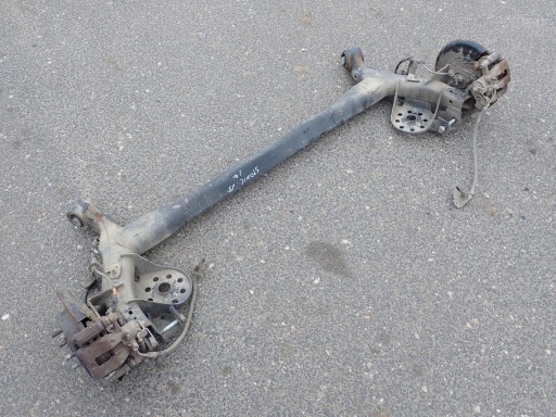 9855 H8W-225151 - Підвіска підвіски belka повний перемикач kia stonic 2019