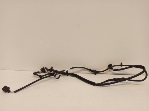 ДЖГУТ ПРОВОДІВ ГЕНЕРАТОРА SEAT ARONA 2Q0971349JJ