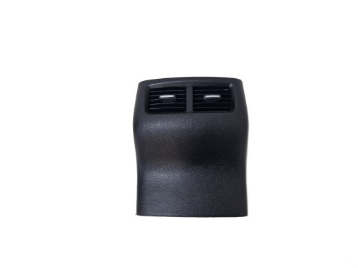 DODGE CHALLENGER 2019- grid air conditioning devices consoles of the central AF85510DX9007