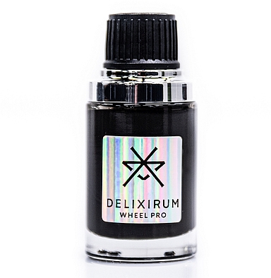 DELIXIRUM Wheel Pro керамічне покриття для колісних дисків