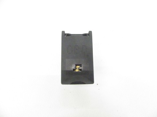 adapter obal kryt OBD BMW e46 e53 X5 F15 F16