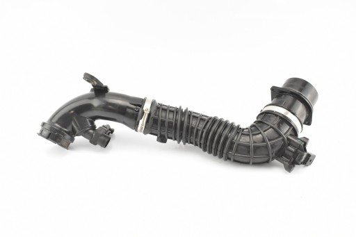 5N0906391 - Повітропровід труба 7e0129654ab VW T5 T6 2.0 D