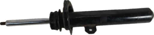 BMW 2 F45 STOSSDÄMPFER VORNE RECHTS ORIGINAL 6874460 10.02.18