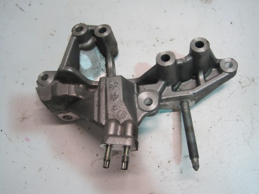Getriebehalter LEXUS RX350 RX 350 3,5i