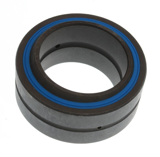 11056114 - САМОУСТАНАВЛИВАЮЩИЙСЯ ПОДШИПНИК В VOLVO