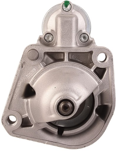 25-3168 - Новый стартер volvo s60 s80 v70 xc70 xc90 | 2,4 дизель (25-3168)