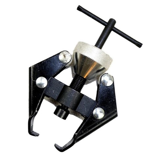 СЪЕМНИК РЫЧАГА СТЕКЛООЧИСТИТЕЛЯ