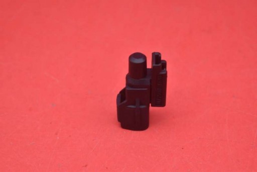 sensor temperatur 0775004220 PEUGEOT 4007 07-12