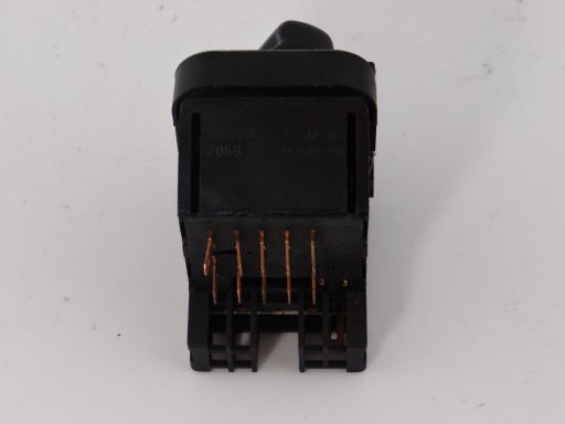 Schalter Leuchten OPEL 90481764